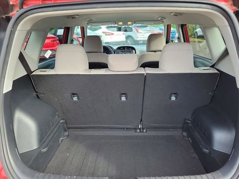 Used 2020 Kia Soul LX FWD image 9