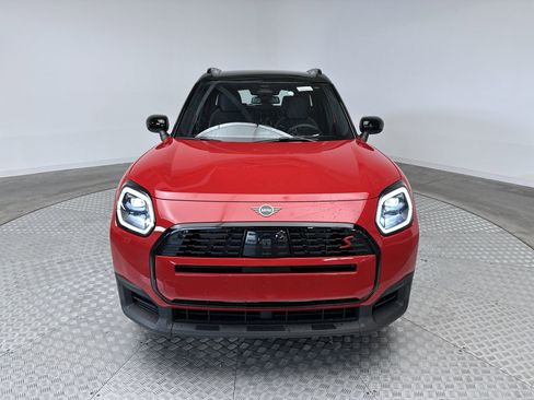 Used 2026 MINI Cooper Countryman S image 28
