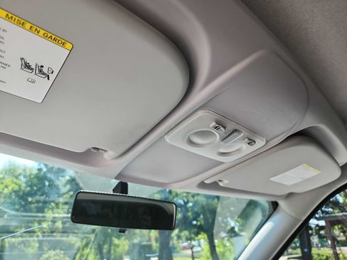 Used 2019 RAM ProMaster City Tradesman FWD image 19