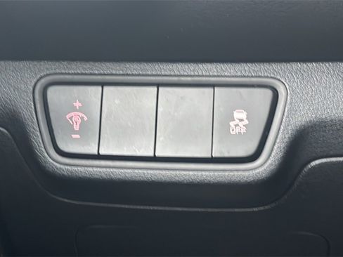 Used 2024 Kia Forte LXS image 26