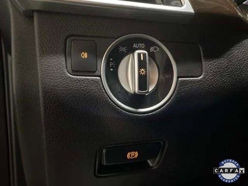 Used 2017 Mercedes-Benz GLE 350 4MATIC image 34