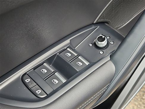 Certified 2023 Audi Q5 2.0T Premium Plus w/ Premium Plus Package image 31