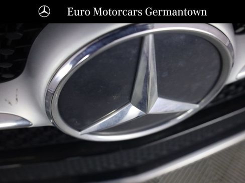 Used 2023 Mercedes-Benz CLA 250 4MATIC image 82