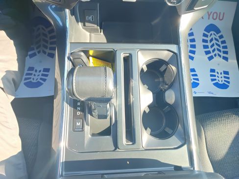 Used 2021 Ford F150 XLT w/ Equipment Group 302A High image 16