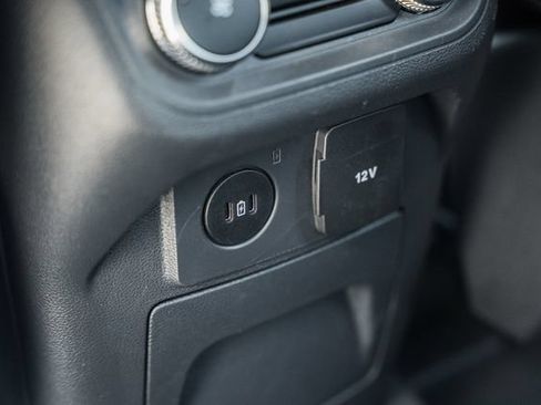 Used 2026 Ford Explorer ST-Line AWD/4WD image 44
