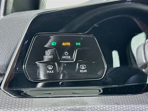 Used 2024 Volkswagen GTI S FWD image 17
