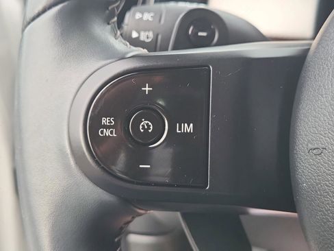 Used 2022 MINI Cooper S w/ Signature Upholstery Package image 24