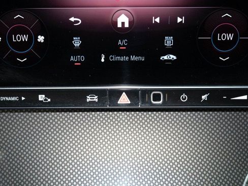 Certified 2026 Mercedes-Benz GLC 300 4MATIC image 30