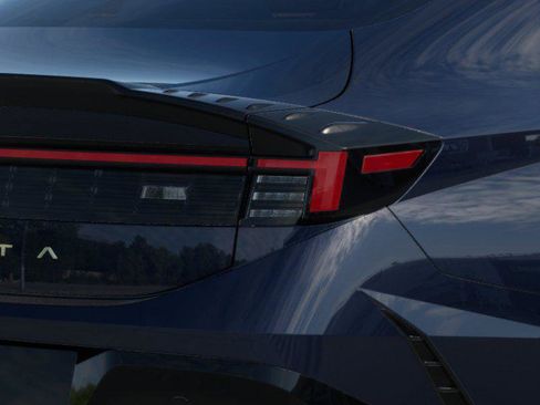 New 2026 Hyundai Sonata SE image 10