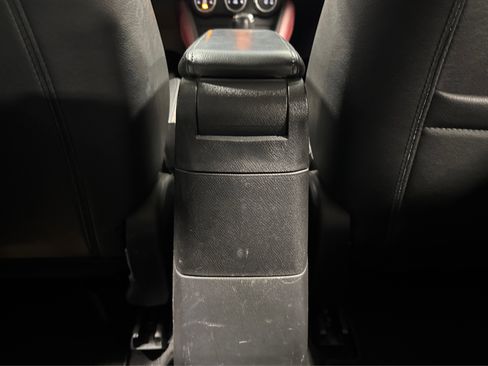 Used 2017 MAZDA CX-3 Grand Touring image 36