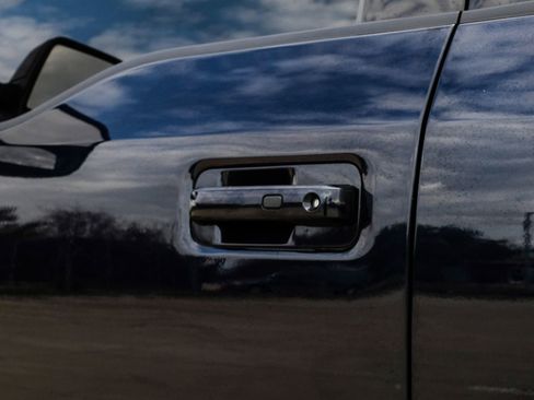 Used 2022 Ford F250 Lariat w/ Lariat Ultimate Package image 48