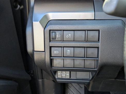 New 2025 Toyota Tacoma SR5 image 14