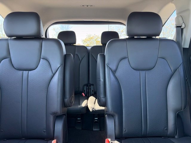Used 2023 Kia Sorento SX AWD/4WD image 33