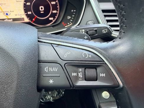 Used 2018 Audi Q5 2.0T Premium Plus w/ Premium Plus Package AWD/4WD image 28