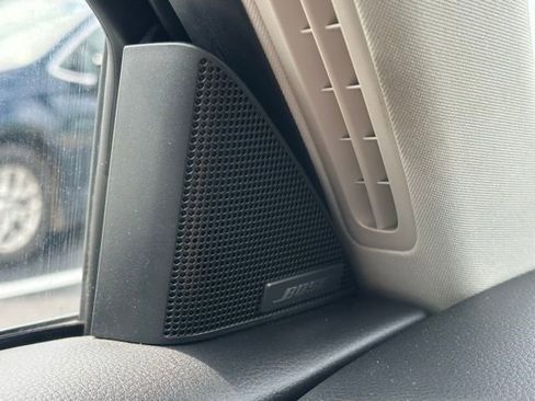 Used 2024 MAZDA CX-90 Plug-In Hybrid w/ Premium Pkg image 22