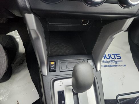 Used 2014 Subaru Forester 2.5i Premium w/ All-Weather Package image 26