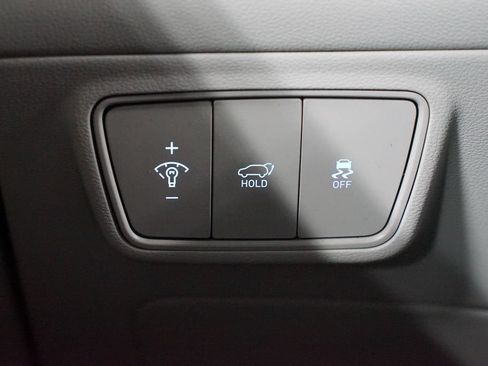 Used 2024 Hyundai Tucson SEL FWD image 24