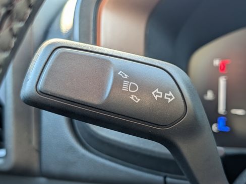 New 2026 Ford Bronco Sport Outer Banks AWD/4WD image 25