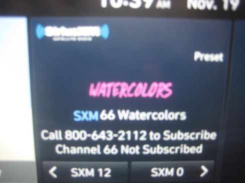 Used 2020 Hyundai Palisade Limited image 22