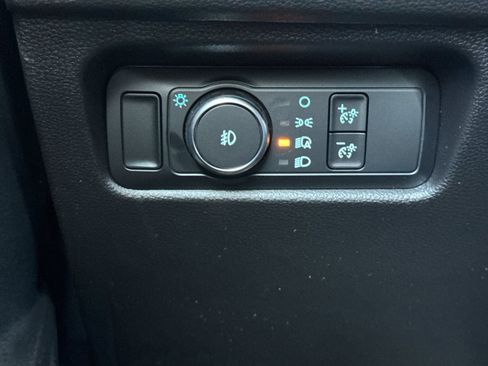 New 2025 Ford Ranger XL w/ Trailer Tow Package image 26