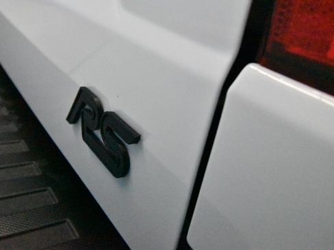 Used 2025 Ford Maverick XLT FWD image 36