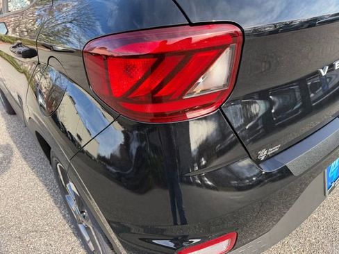 New 2026 Hyundai Venue SEL image 12