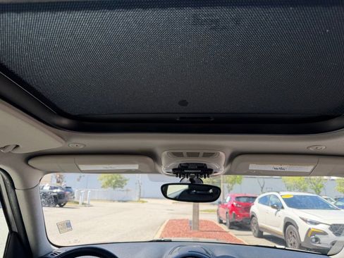 Used 2018 MINI Cooper Countryman S FWD image 19