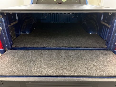 Certified 2022 Ford F150 XLT w/ Equipment Group 302A High image 33