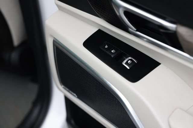 Used 2022 Kia Telluride SX w/ SX Prestige Package AWD/4WD image 54