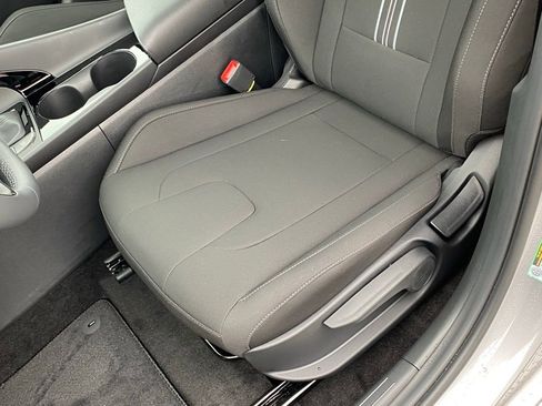 New 2026 Hyundai Elantra SEL Sport image 23