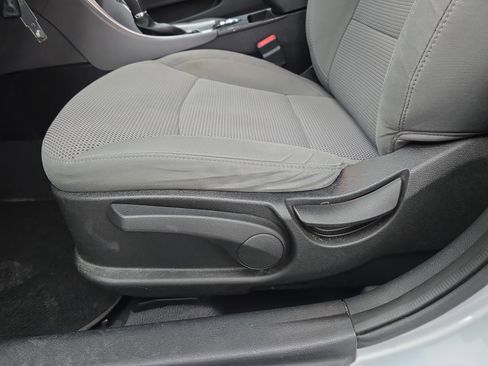 Used 2014 Hyundai Sonata GLS image 23