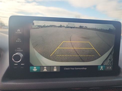 Used 2024 Honda Civic Si image 23