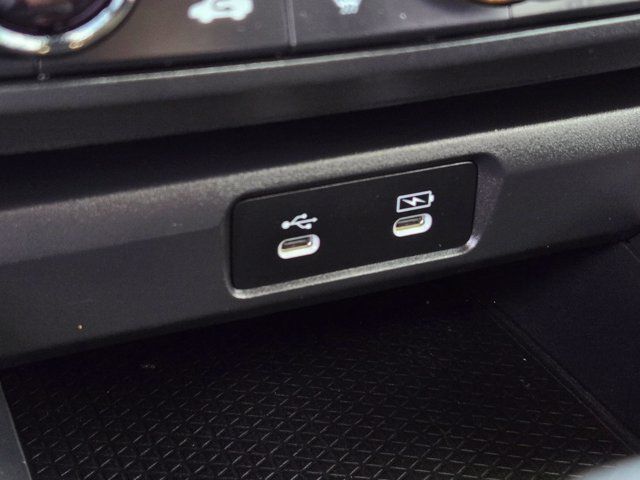 Certified 2024 Honda Accord LX image 16