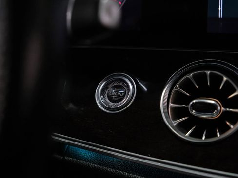 Used 2019 Mercedes-Benz CLS 450 w/ Driver Assistance Package image 21