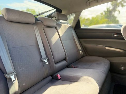 Used 2009 Toyota Prius FWD image 24