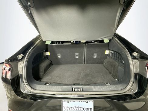 Used 2023 Ford Mustang Mach-E Premium AWD/4WD image 29