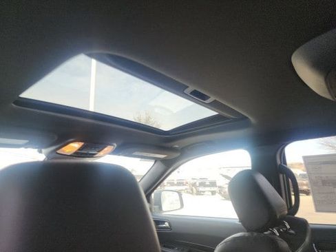 New 2026 Dodge Durango GT image 2