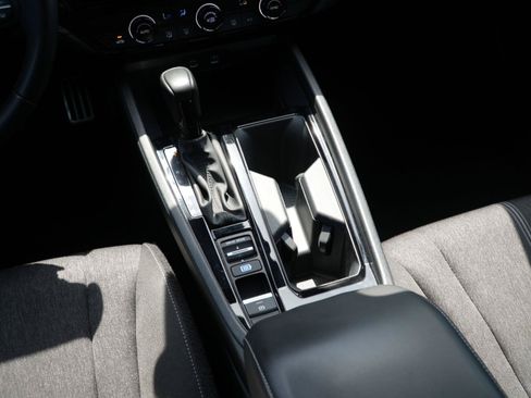Used 2023 Honda Accord Sport image 24