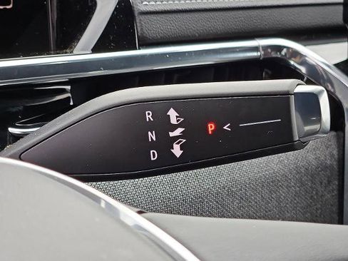 New 2026 GMC Sierra EV Elevation w/ Premium Package image 12