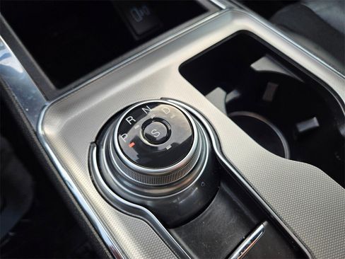 Used 2022 Ford Edge ST w/ Equipment Group 401A image 20