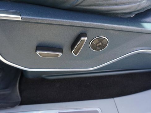 Used 2021 Ford F150 Limited image 17