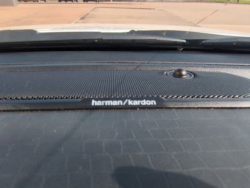 Used 2020 RAM 1500 Limited image 18