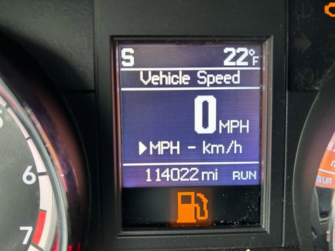 Used 2017 Dodge Grand Caravan GT image 20