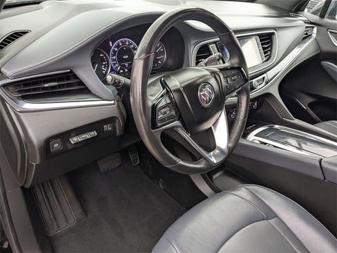 Used 2024 Buick Enclave Premium image 14