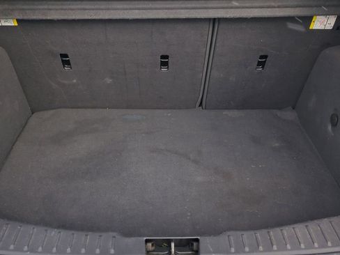 Used 2012 Ford Focus SE image 34