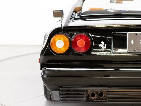 Used 1989 Ferrari 328 GTS image 39