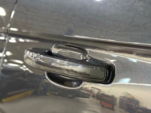 New 2026 Ford Expedition Tremor AWD/4WD image 17