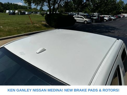 Used 2018 Nissan Frontier SV w/ Value Truck Package AWD/4WD image 22