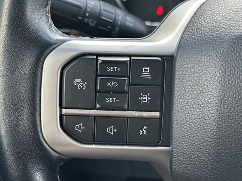 Certified 2024 Ford Expedition Max Limited image 24