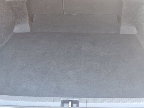 Used 2025 Toyota Camry LE FWD image 32